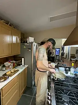 thornsandhoney (F young) - #american #cam2cam #cooking #dildo-or-vibrator #doggy-style #fingering #foot-fetish #glamour #hd #heels #humiliation #interactive-toys #jeans #masturbation #middle-priced-privates #mobile #orgasm #outdoor #piercings #shaven #shower #smoking #spanking #tattoos #topless #yoga #american #american-petite #american-young #cam2cam #cooking #dildo-or-vibrator #dildo-or-vibrator-young #doggy-style #fingering #fingering-white #fingering-young #flashing #foot-fetish #glamour #gym-babe #hd #heels #humiliation #interactive-toys #interactive-toys-young #jeans #lovense #masturbation #medium-hair #middle-priced-privates #middle-priced-privates-white #middle-priced-privates-young #mobile #mobile-young #moderately-priced-cam2cam #orgasm #outdoor #petite #petite-redheads #petite-white #petite-young #piercings #piercings-white #piercings-young #redheads #redheads-young #shaven #shower #small-audience #smoking #spanking #tattoos #tattoos-white #tattoos-young #topless #topless-white #topless-young #white #white-young #yoga #yoga-young #young