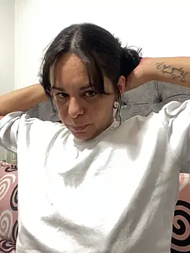 Kataliina webcam