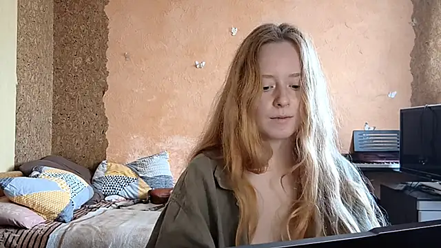 KateVibe_01 live webcam show
