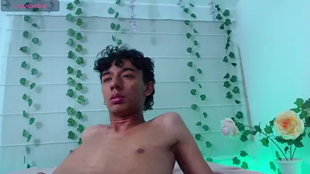 Sarabubbie webcam