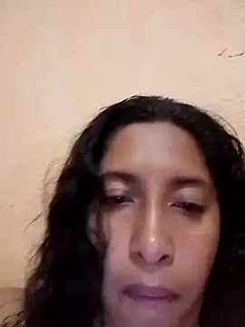 hotaniani webcam