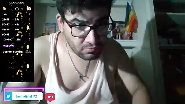 Javi_92 webcam