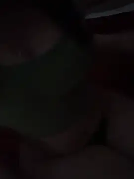 YaraQueen