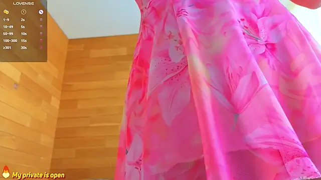 AntonelaAmeli