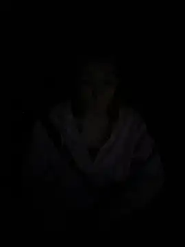 thornsandhoney (F young) - #american #cam2cam #cooking #dildo-or-vibrator #doggy-style #fingering #foot-fetish #glamour #hd #heels #humiliation #interactive-toys #jeans #masturbation #middle-priced-privates #mobile #orgasm #outdoor #piercings #shaven #shower #smoking #spanking #tattoos #topless #yoga #american #american-petite #american-young #cam2cam #cooking #dildo-or-vibrator #dildo-or-vibrator-young #doggy-style #fingering #fingering-white #fingering-young #flashing #foot-fetish #glamour #gym-babe #hd #heels #humiliation #interactive-toys #interactive-toys-young #jeans #lovense #masturbation #medium-hair #middle-priced-privates #middle-priced-privates-white #middle-priced-privates-young #mobile #mobile-young #moderately-priced-cam2cam #orgasm #outdoor #petite #petite-redheads #petite-white #petite-young #piercings #piercings-white #piercings-young #redheads #redheads-young #shaven #shower #small-audience #smoking #spanking #tattoos #tattoos-white #tattoos-young #topless #topless-white #topless-young #white #white-young #yoga #yoga-young #young