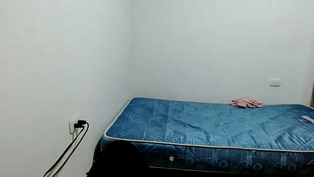 estefania224 webcam