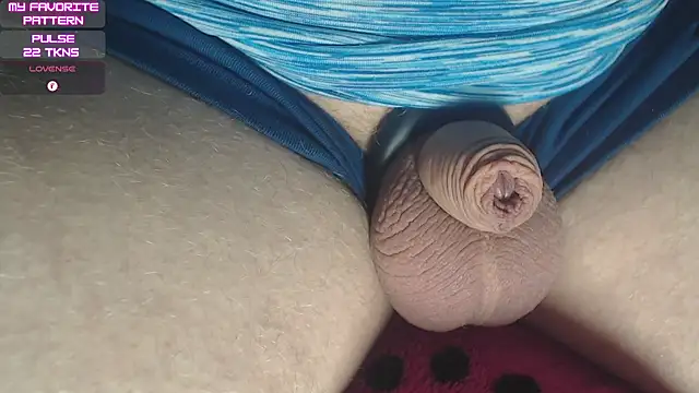 kevintyler69 webcam