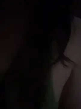 YaraQueen