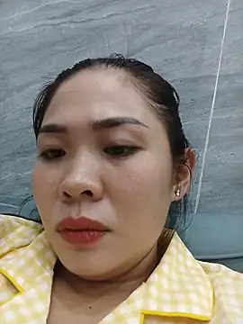 -Arabella- live webcam show