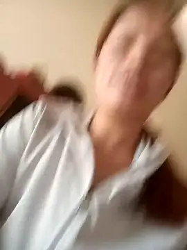 nangmo live webcam show