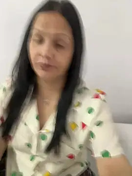 simmy14321 live webcam show