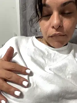 Kataliina live webcam show