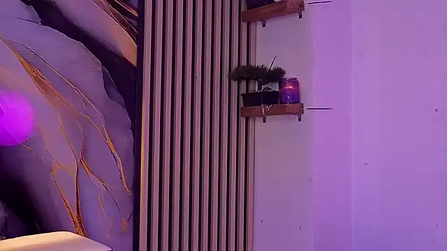 chloe_jacksonn webcam