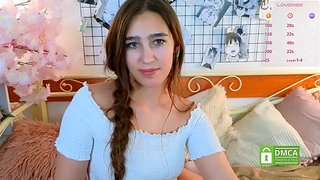 _Eliizabeth_ webcam