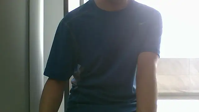 nole_china7 (Ask my age) - talk / fun / cum