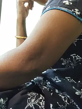 yamini1431 (F milf) - #affordable-cam2cam #black-hair #black-hair-milfs #cam2cam #cheapest-privates #cheapest-privates-indian #cheapest-privates-milfs #cooking #cosplay #cosplay-milfs #glamour #hd #indian #indian-milfs #medium #milfs #mobile #mobile-milfs #role-play #role-play-milfs #small-audience