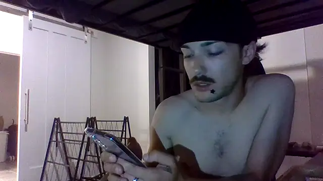 Jbenz420 webcam