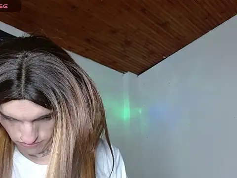 scarlett_crastrawberry (T young) - 🌸🌸dance  🌸🌸