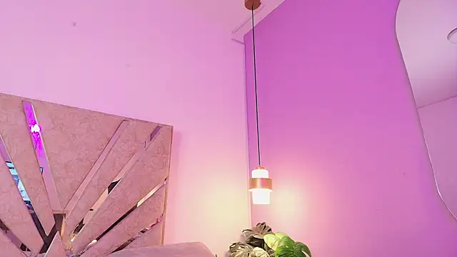 justmia69 (F young) - blowjob