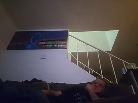 yourmasterisbored (Ask my age) - #american #bisexuals #brunettes #cam2cam #cei #chastity #cheap-privates #deepthroat #dirty-talk #flexing #hd #humiliation #medium #sexting #small-audience #smoking #sph #white