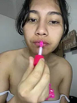 Xaannder