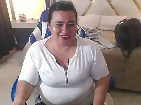 katiusca_rm