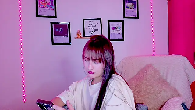 Natha_Ramirez webcam