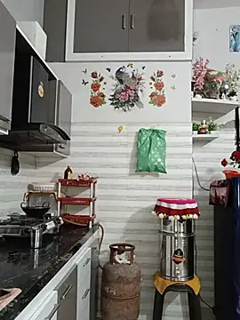 Kaur_Simran_01 live webcam