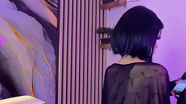 chloe_jacksonn webcam