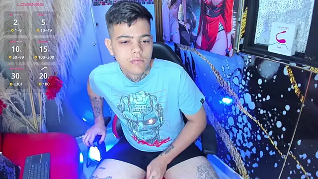 samael_betancurt7 webcam
