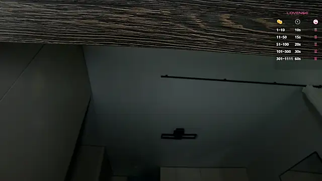 Tommy_cat webcam