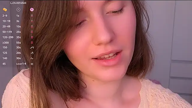 cherishedwish (F young) - #best #best-young #big-ass #big-ass-doggy-style #big-ass-white #big-ass-young #big-nipples #blowjob #brunettes #brunettes-blowjob #brunettes-young #cam2cam #cheapest-privates #cheapest-privates-best #cheapest-privates-white #cheapest-privates-young #cock-rating #deepthroat #deepthroat-blowjob #dirty-talk #doggy-style #erotic-dance #european #facesitting #facial #fingering #fingering-white #fingering-young #foot-fetish #hd #heels #housewives #interactive-toys #interactive-toys-young #long-hair #lovense #massage #masturbation #medium #medium-hair #moderately-priced-cam2cam #nylon #oil-show #recordable-privates #recordable-privates-young #recordable-publics #role-play #role-play-young #russian #russian-young #sex-toys #sexting #shaven #short-hair #spanking #striptease #striptease-white #striptease-young #topless #topless-white #topless-young #upskirt #white #white-young #young