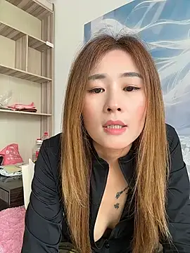okgirl_23