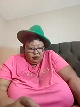 nancy111 webcam