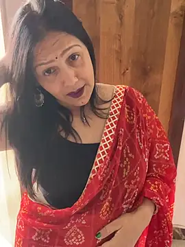simmy14321 live webcam show