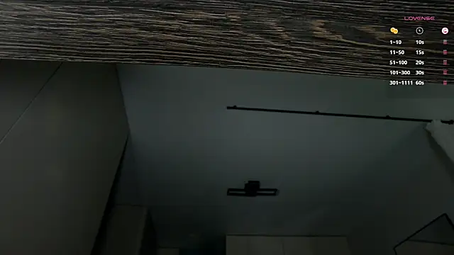 Tommy_cat live webcam show