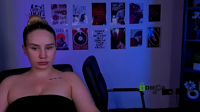 asol_muah live sex cam