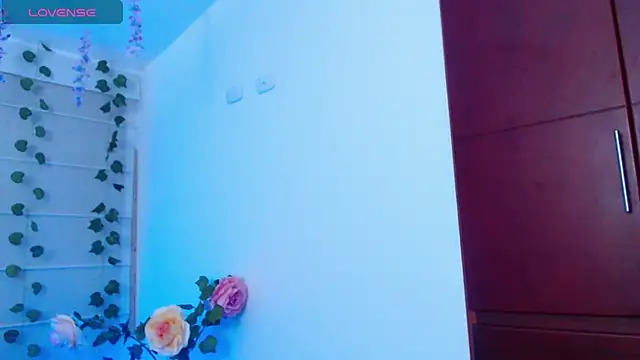 Sarabubbie webcam