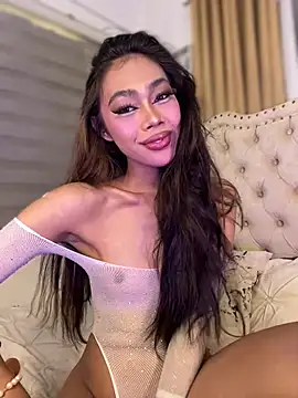 Innocent_yanixx69 webcam