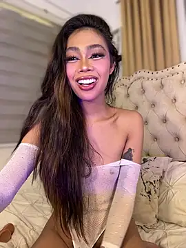 Innocent_yanixx69 webcam