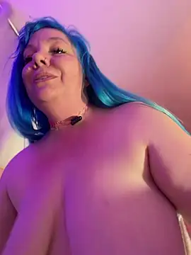 KawaiiKiki_247 live cam on StripChat