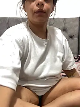 Kataliina webcam