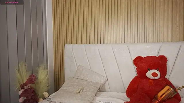 Michelle_Zoe