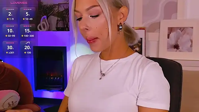 Alaska_Lane webcam