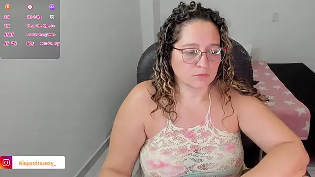 alejandra_milf_ webcam
