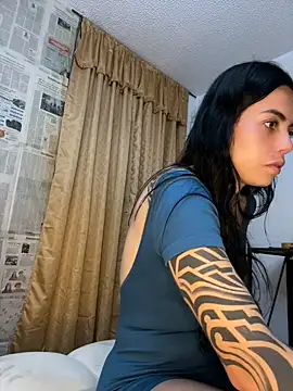 i_am_nina_ webcam