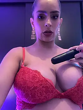 mau_white (F milf) - You are so beautiful GLT 4photos naked
