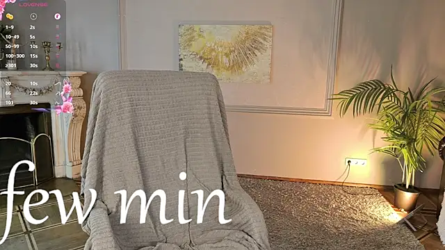 Модель: jes_solar