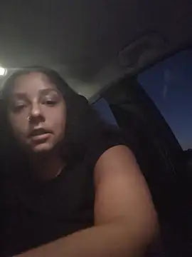 tastesosweet live sex cam