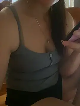 Linda-babyy